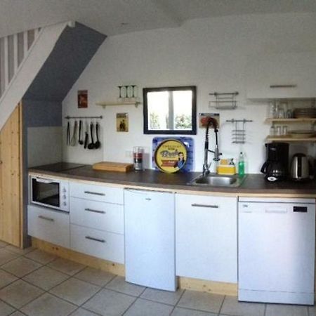 L'Escalette Appart Leilighet Uzès Eksteriør bilde